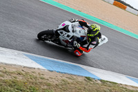 estoril;event-digital-images;motorbikes;no-limits;peter-wileman-photography;portugal;trackday;trackday-digital-images